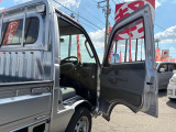 同じ車はございません。早いもの勝ちです!お急ぎ下さい!!!