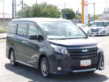 当社は軽・コンパクト・ミニバン・SUV・4WDなど豊富な品揃え♪レジャーにキャンピングにお買い物にぴったりなお車が盛りだくさん!