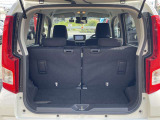 気になったお車に関してはメールでのお問い合わせ又はオートステップ専用無料電話【0078-6003-075396】までお気軽にご連絡お待ちしてます!