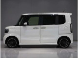 ☆ご覧頂いている車両が気になりましたら、先ずはお問合せ下さい!お見積りや在庫状況をお伝え致します。ご来店の際も、在庫確認を致しますので、先ずはお問い合わせをお願い致します♪☆