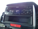 N-BOX G Lパッケージ 