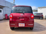 中古車です、現車の確認はくれぐれもお願いします♪