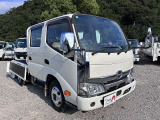 四国 徳島 阿南 鳴門 日野 いすゞ 三菱 トラック ダンプ クレーン アルミバン パワーゲート 積載車