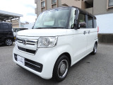 ☆お車をお探しのお客様、ご購入までの流れや疑問点など一つ一つ丁寧にご説明させていただきます。お客様にご納得頂ける一台を一緒にお探しさせて頂ますので、ご来店お待ちしております。