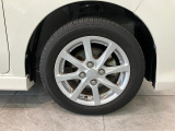 納車後のアフターフォローも安心です!当社ではお客様のご要望に合わせて、おクルマの点検・車検のご案内や調子伺いを、メール・コールセンター・担当スタッフによりさせていただいております!