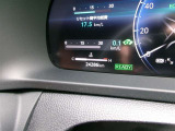 クラウンスポーツ 2.5 Z E-Four 4WD 