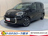 当店の車をご覧いただきありがとうございます!実際のお車をご覧いただくと写真では伝わらない魅力もたくさんあります。ぜひお気軽にご来店ください♪