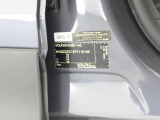 品質の良いVolkswagen認定中古車を数多く取り揃えております。ご質問が有れば是非お問い合わせください。