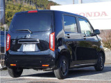 【まずは在庫確認を】ホンダカーズ総社では店頭での販売も並行して行っております。先に販売されてしまうこともありますので、気になる車があれば早めにお問い合わせください。