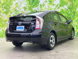 プリウス 1.8 S 