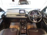 CX-3 2.0 20S プロアクティブ Sパッケージ 