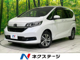 シートヒーター ETC ドラレコ Bluetooth CD/DVD