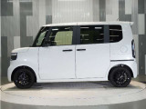 ◆掲載情報◆お目当てのお車が売約になってもお待ちください。他の在庫車もございます。ご案内させていただきますのでお気軽にお申し付けください。