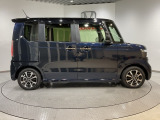 弊社は、車両本体価格に、整備代金が含まれております。納車時までにホンダの整備士がしっかりと点検整備をさせていただいておりますので、安心してお買い求めしていただけます。