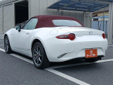 同業者様への販売はお断りさせていただきます。 車検無し車両の場合は、車検を取得したお支払い総額で表示しております。