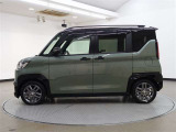 車検はもちろん、整備などのメンテナンスは和歌山トヨタにお任せください!