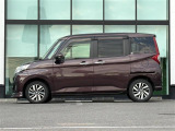 店舗にて現車の確認もいただけますので、お電話で在庫のご確認の上是非ご来店くださいませ!!!