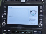 ディスプレイオーディオが付いていますので、是非、現車確認ください!詳しくは営業スタッフまでお問い合わせください。