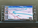 日産純正ナビ フルセグ CD/DVD再生 CD録音 Bluetoothオーディオ