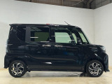 当店では、国家資格を持った整備スタッフがあなたのお車をしっかりサポート!!アフターメンテナンスもすべてお任せ下さい☆