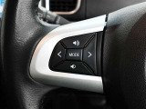 その他にお車ご購入に関して、気になる点やご不明な点がございましたら、「見積依頼」ボタン、もしくは無料ダイヤルより各店舗へお問合せ下さい♪