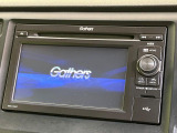 N-WGN G 