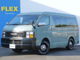 ★コーストライン角目4灯フェイスチェンジの車両が入庫しました!★