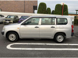 お客様をお待たせせずにお出迎えさせていただきたいので、ご来店の前にお電話を頂けますと幸いです。その際は「カーセンサー見た」とお伝えください!