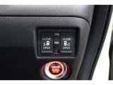 ◆◆両側電動スライドドア!!荷物で手が塞がる時など簡単にドアの開閉が出来ます!何より力いらずで開閉OK!女性やお年寄りにも優しい♪電動機能はOFFにもできますから元気なお子様の駆け出しも安心!