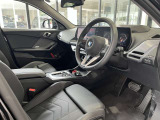 ≪駆け抜ける歓び≫ ≪Freude am Fahren≫