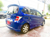 信頼と安心のアップルです。当店で買取をした車を厳選して並べさせて頂いております!下取りのご相談もお気軽に御相談ください!御不明な点・ご質問はお店までご連絡を下さい。無料電話 0078-6003-118510 です。