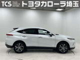 シート位置が高めで視界良好で運転しやすい!