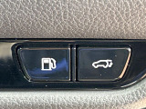 【パワーバックドア】スマートキーや運転席のボタンを押すだけでリアゲートが自動で開閉します!荷物を持っている時や、高い位置にあるバックドアを閉める際に便利な機能です♪