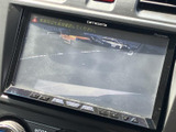 駐車時の安全性を高めるバックモニターを搭載。狭い場所でも、後方の状況をしっかり確認でき、スムーズな駐車をサポートします。初心者の方にもおすすめです。