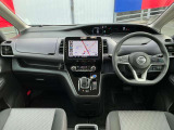 総額内訳(法定費用+リサイクル料+登録費用+車庫証明費用+行政書士料+ETC再セットアップ料金)登録諸費用はご参考金額です。