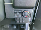 お引渡し前に点検整備を行います!ご購入後も中古車保証付きです!新車時メーカー保証期間が残っている場合は保証継承も行います!※ダイハツ車12ヶ月保証、他メーカー車6ヶ月保証となります。