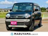 【ポケットカーズが選ばれるワケ】☆☆ 車検 ☆☆ 全店で年間27,000台以上の車検を実施。新潟県でNO1の実績を誇っています!