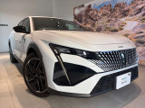 408 GT 
