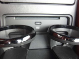 カープレイ対応・CD/DVD・フルセグTV・USB・Bluetoohオーディオ!