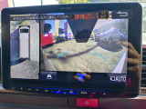 4WD!11型SDナビ!フルセグ!パノラマモニター!フリップダウン!ETC!ドラレコ!スマートキー!Pスタート!左側Pスライド!セーフティーセンス!デジタルインナーミラー!