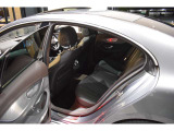 CLSクラス CLS220d スポーツ エクスクルーシブ パッケージ 