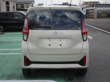 豊川ICから車で10分!さらにJR飯田線・牛久保駅より徒歩約8分というアクセスの良い店舗です。