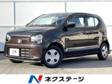 純正ナビ 禁煙車 ドラレコ ETC オートライト Bluetooth