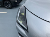 当店の掲載車両をご検討いただきありがとうございます。 すべての車両に保証が付いております