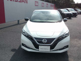 茨城日産 神栖店にアクセスいただきまして、誠にありがとうございます。