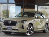 当店のCX-60をご覧頂き、誠にありがとうございます。東北マツダ北上店です。当社で使用していた試乗車です。お見積もりのお問い合わせ等、お気軽にどうぞ。