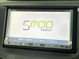 フィット 1.3 G ハイウェイエディション 