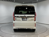 Honda認定中古車ディーラーだからこそ「安心 安全 信頼 満足」のサービスを提供いたします。保証制度やメンテンスパックはもちろん、安心のための自動車保険にJAFなども取り扱っております。