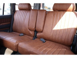 遠方納車可能!陸送納車可能!お気軽にお問い合わせください TEL:028-649-1333