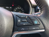 プロパイロットは、すばらしい装備です。高速道路走行時にハンドルに手を添えているだけで楽々運転が出来ます。